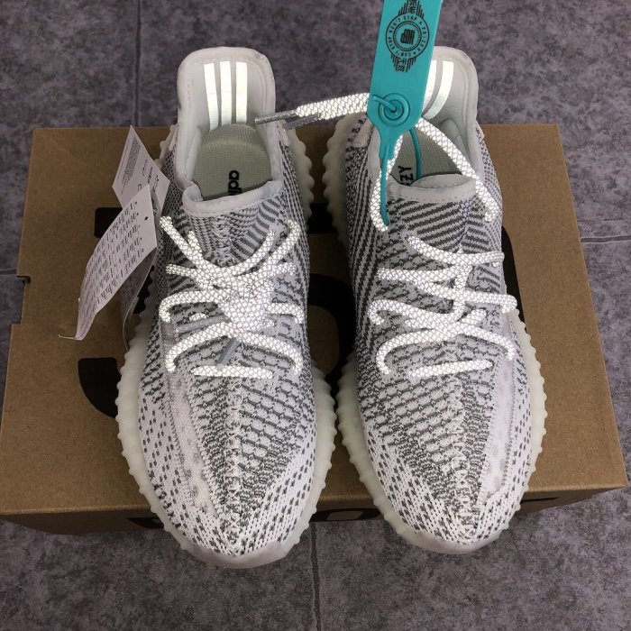 women men sneakers shoes, size 36-45, with box , noral euro size, SS70