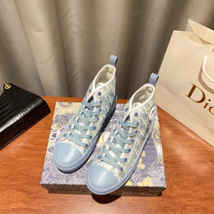 women and men boot shoes, size 35-44,  with box, SS80-149-153