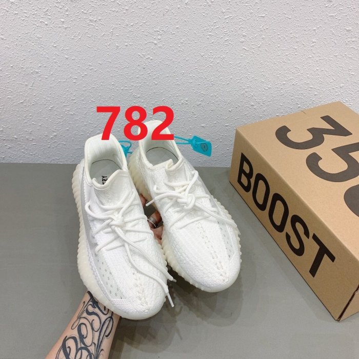 women men sneakers shoes, size 36-45, with box , noral euro size, SS70