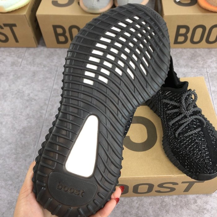 women men sneakers shoes, size 36-45, with box , noral euro size, SS70