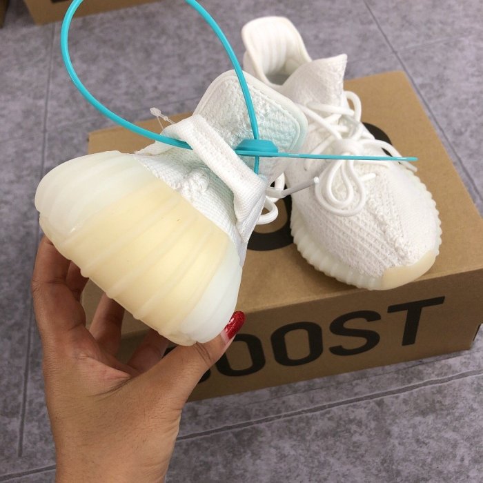 women men sneakers shoes, size 36-45, with box , noral euro size, SS70