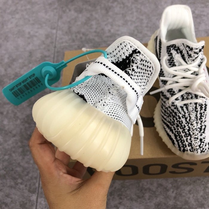 women men sneakers shoes, size 36-45, with box , noral euro size, SS70