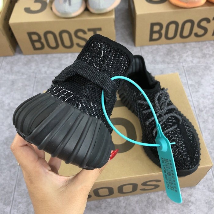 women men sneakers shoes, size 36-45, with box , noral euro size, SS70