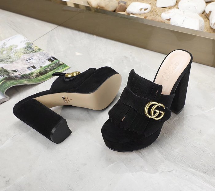 women heel sandals shoes, size 35-42;  heel 11cm, with box, SS80-143-148