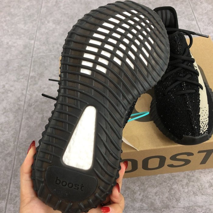 women men sneakers shoes, size 36-45, with box , noral euro size, SS70