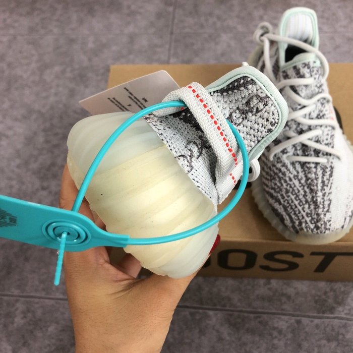 women men sneakers shoes, size 36-45, with box , noral euro size, SS70
