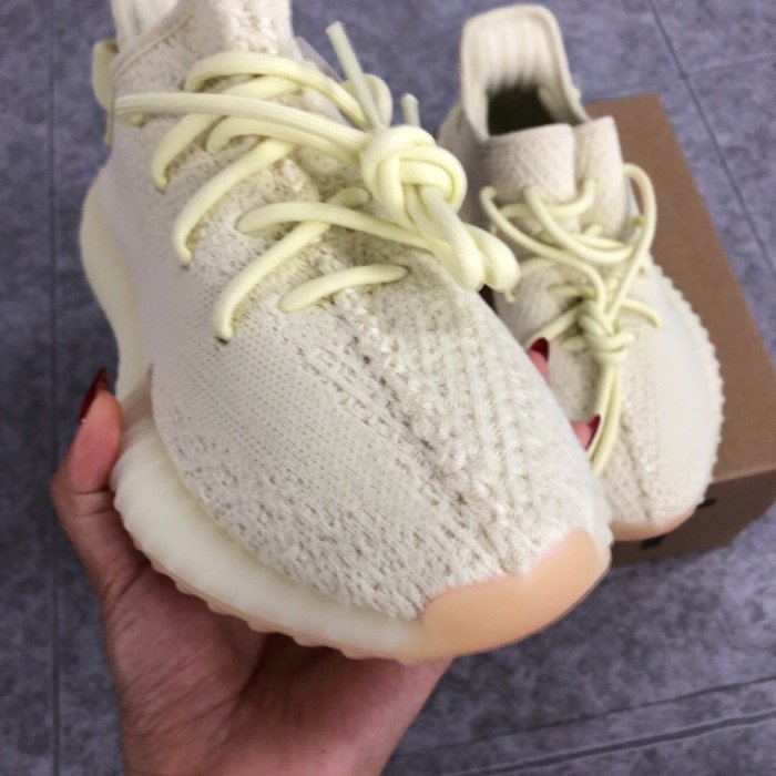 women men sneakers shoes, size 36-45, with box , noral euro size, SS70