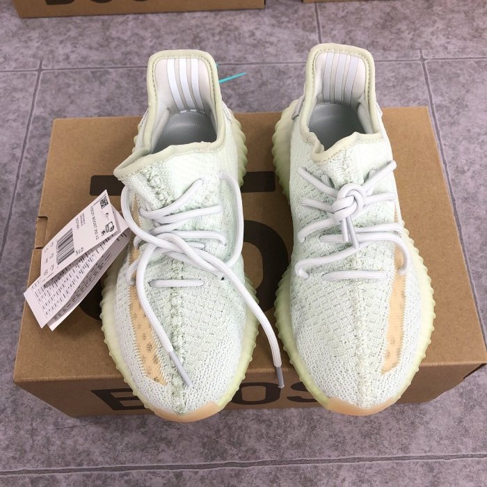 women men sneakers shoes, size 36-45, with box , noral euro size, SS70