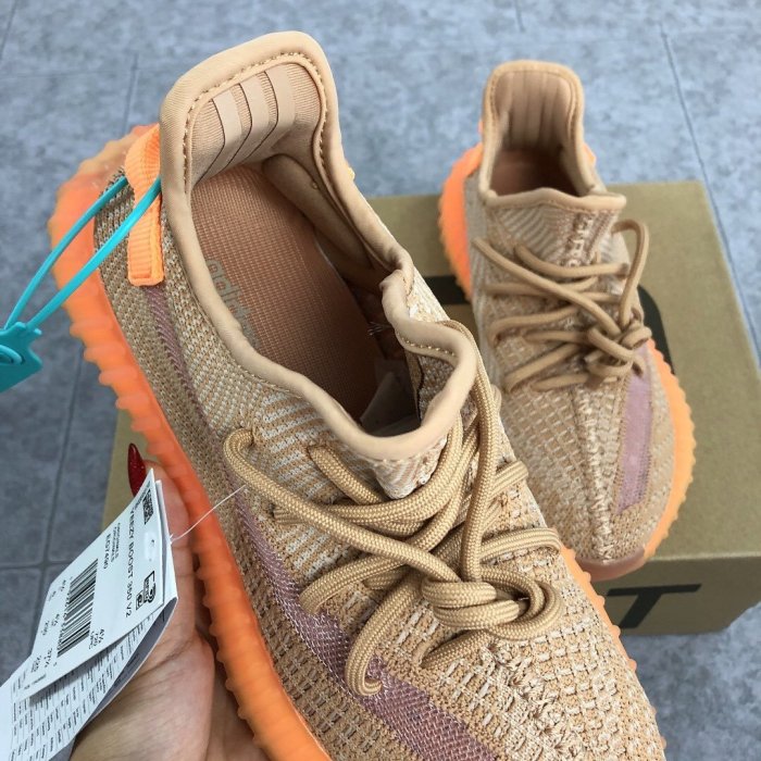 women men sneakers shoes, size 36-45, with box , noral euro size, SS70