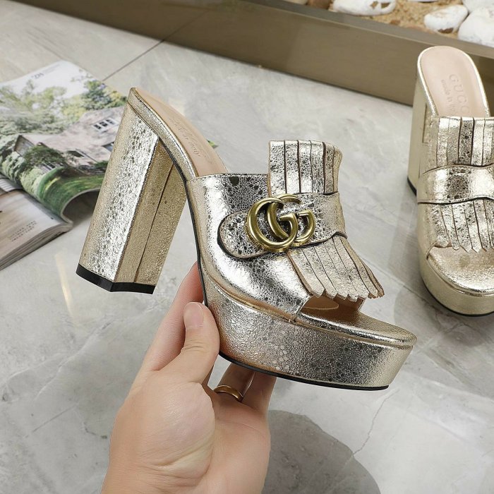 women heel sandals shoes, size 35-42;  heel 11cm, with box, SS80-143-148