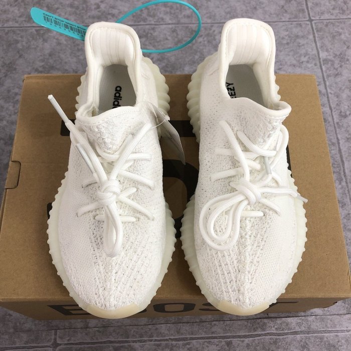 women men sneakers shoes, size 36-45, with box , noral euro size, SS70