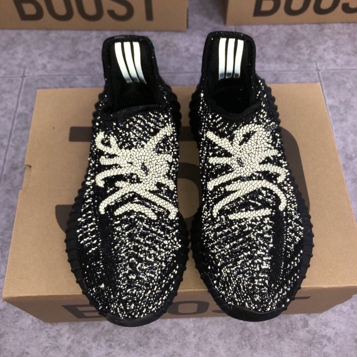 women men sneakers shoes, size 36-45, with box , noral euro size, SS70