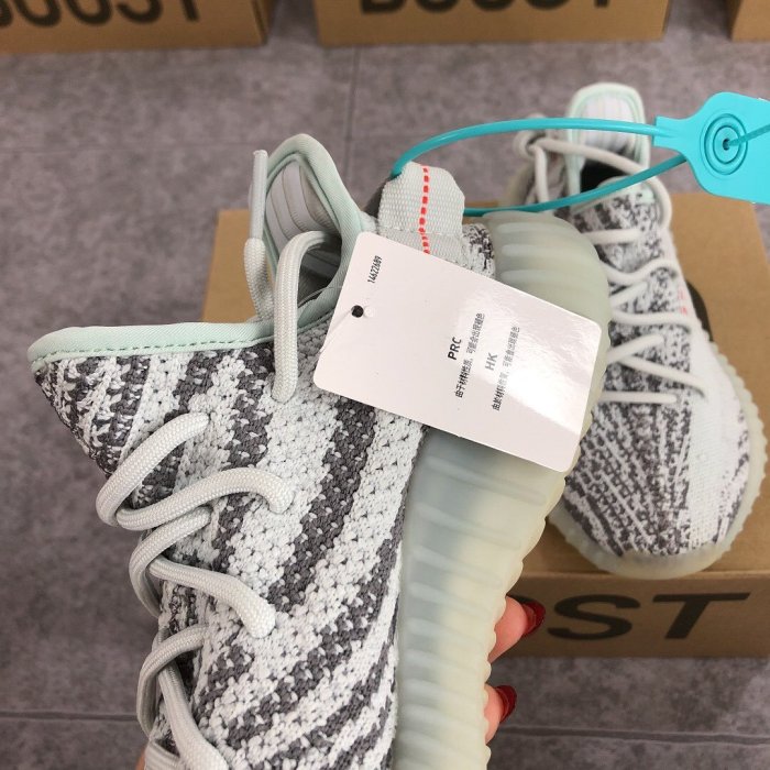 women men sneakers shoes, size 36-45, with box , noral euro size, SS70