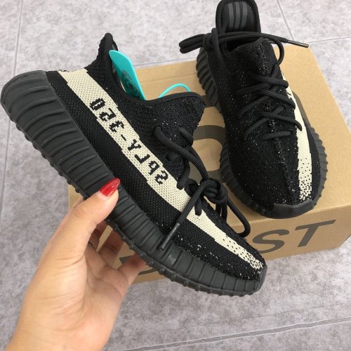 women men sneakers shoes, size 36-45, with box , noral euro size, SS70