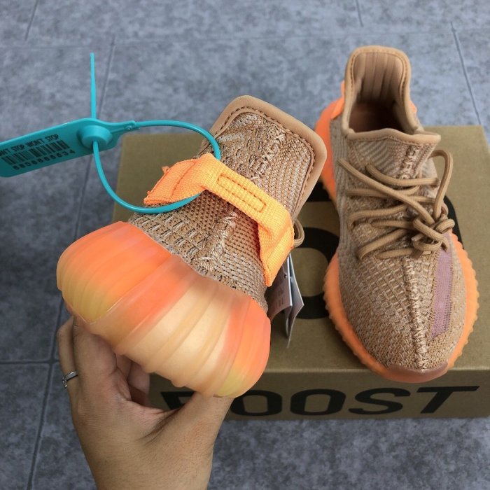 women men sneakers shoes, size 36-45, with box , noral euro size, SS70