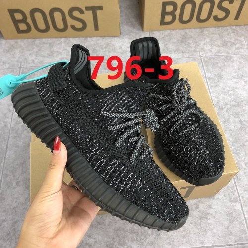 women men sneakers shoes, size 36-45, with box , noral euro size, SS70