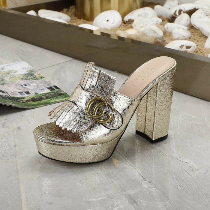 women heel sandals shoes, size 35-42;  heel 11cm, with box, SS80-143-148