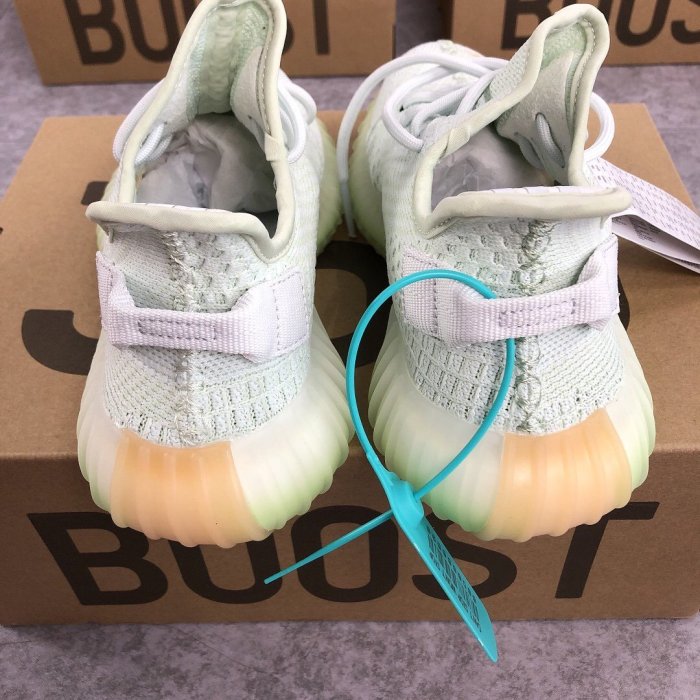 women men sneakers shoes, size 36-45, with box , noral euro size, SS70