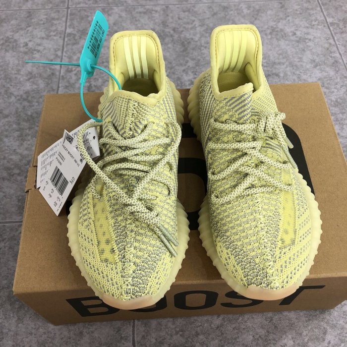 women men sneakers shoes, size 36-45, with box , noral euro size, SS70