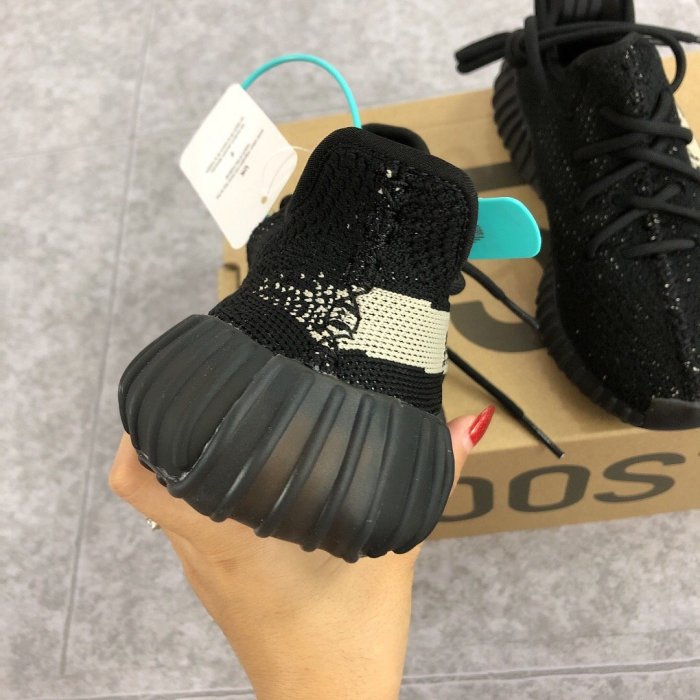women men sneakers shoes, size 36-45, with box , noral euro size, SS70