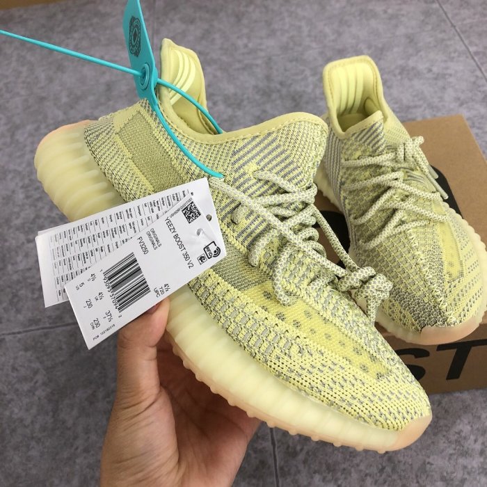 women men sneakers shoes, size 36-45, with box , noral euro size, SS70