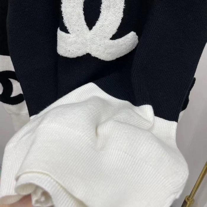 Ladies fashion  sweater , CL35-428
