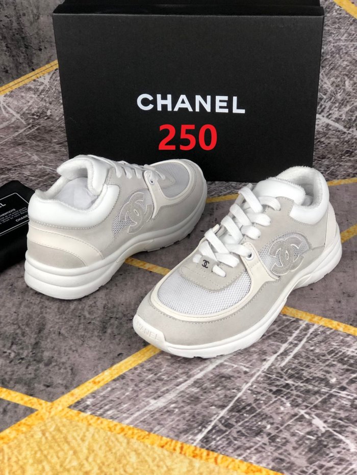 women sneakers shoes, size 35-40,  with box, SS88-249-252