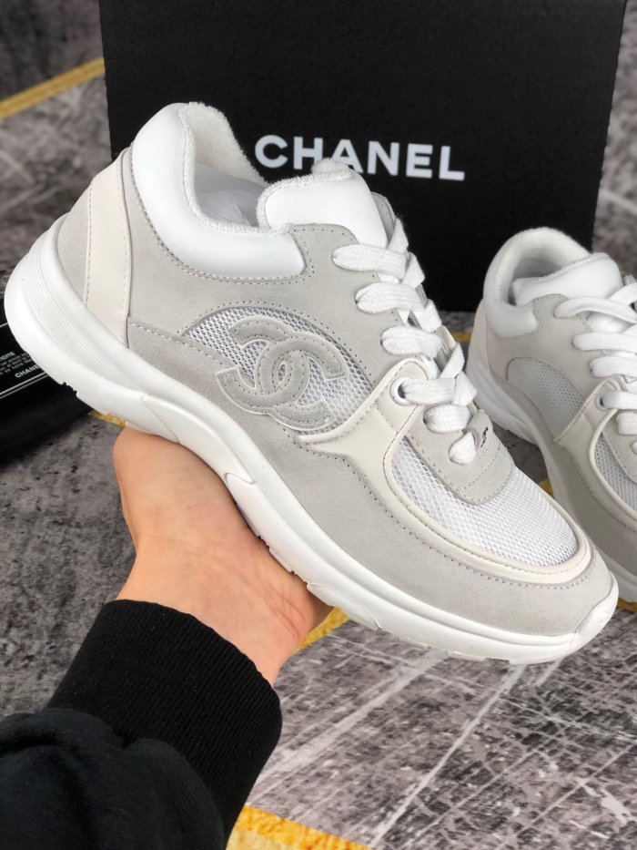 women sneakers shoes, size 35-40,  with box, SS88-249-252