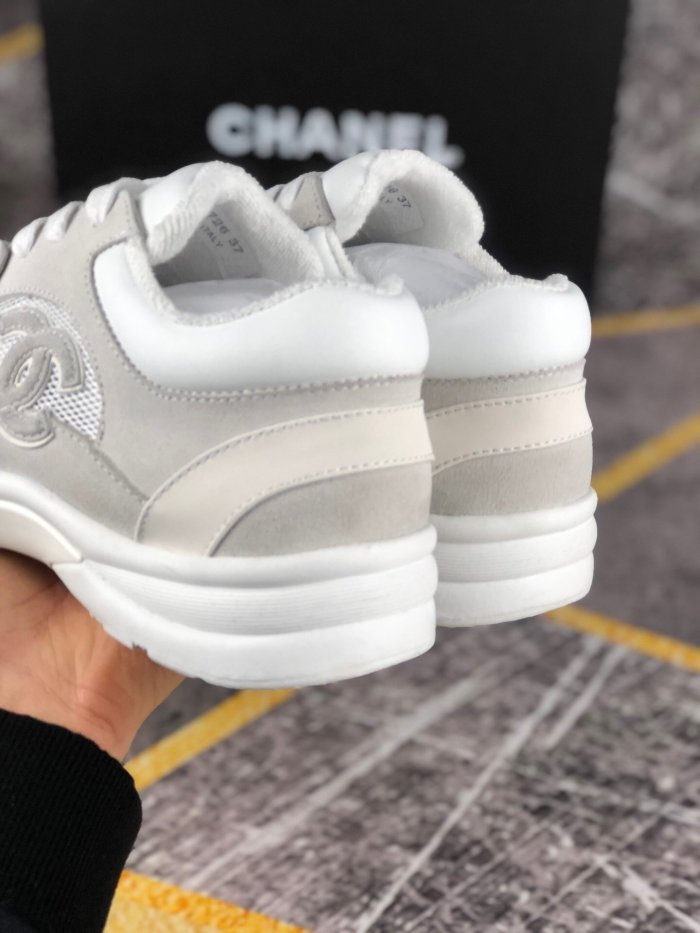 women sneakers shoes, size 35-40,  with box, SS88-249-252