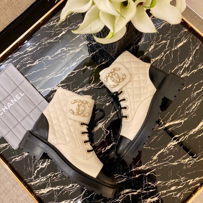 women boot shoes, size 35-40,  with box, SS98-135-137