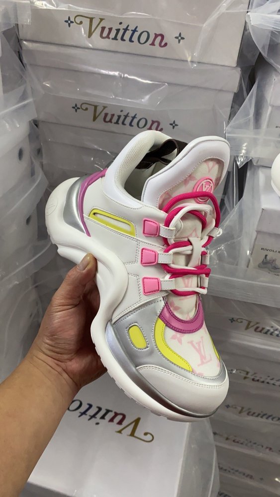 women sneakers shoes, size 35-41,  with box, SS98-138-146