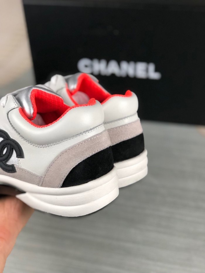 women sneakers shoes, size 35-40,  with box, SS88-249-252
