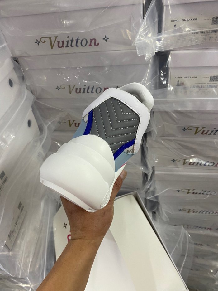 women sneakers shoes, size 35-41,  with box, SS98-138-146