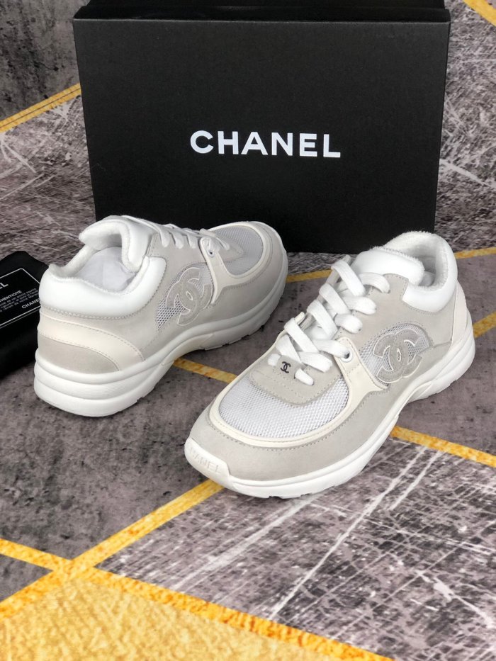 women sneakers shoes, size 35-40,  with box, SS88-249-252