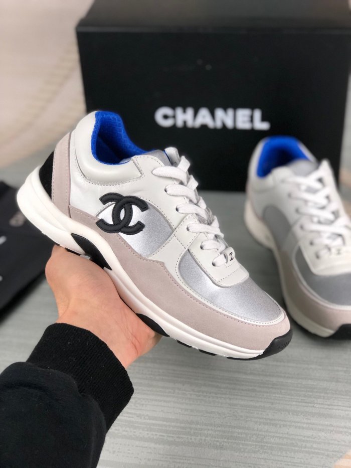 women sneakers shoes, size 35-40,  with box, SS88-249-252