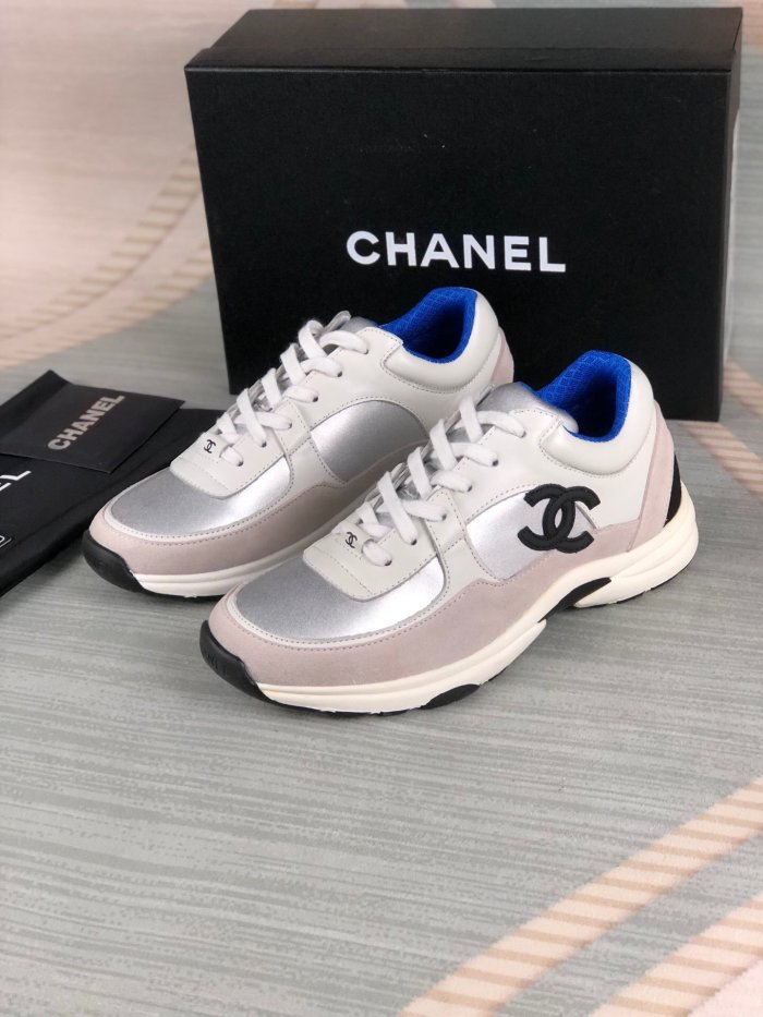women sneakers shoes, size 35-40,  with box, SS88-249-252