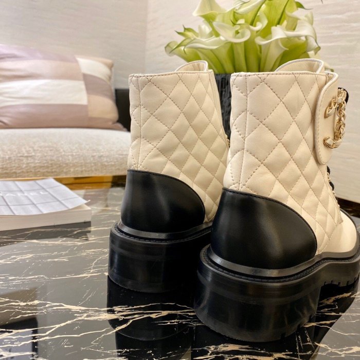 women boot shoes, size 35-40,  with box, SS98-135-137