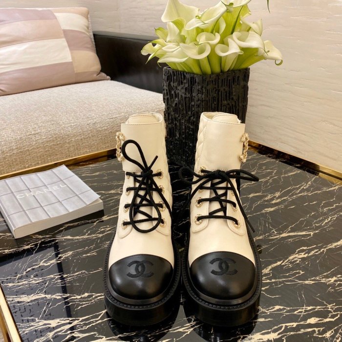 women boot shoes, size 35-40,  with box, SS98-135-137