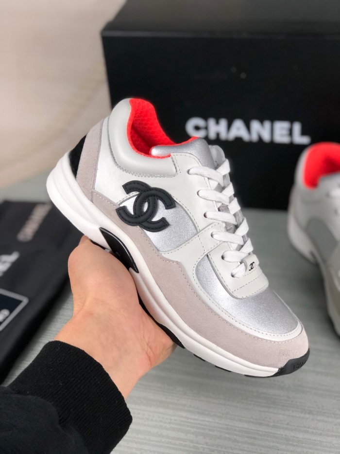 women sneakers shoes, size 35-40,  with box, SS88-249-252