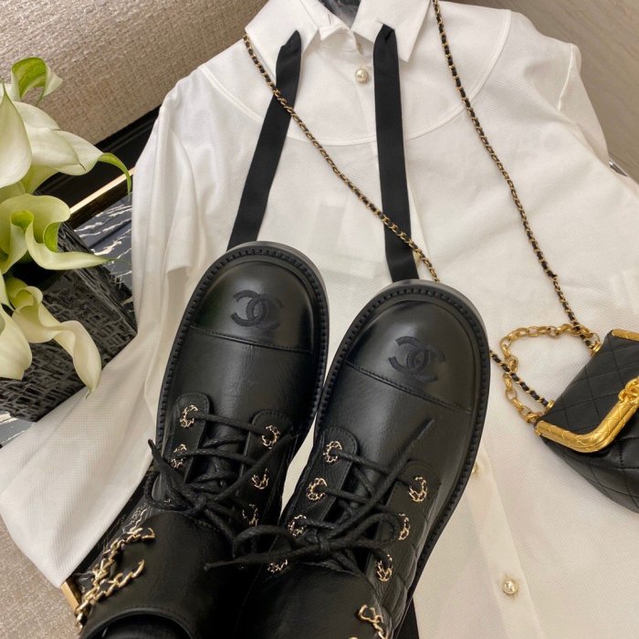 women boot shoes, size 35-40,  with box, SS98-135-137