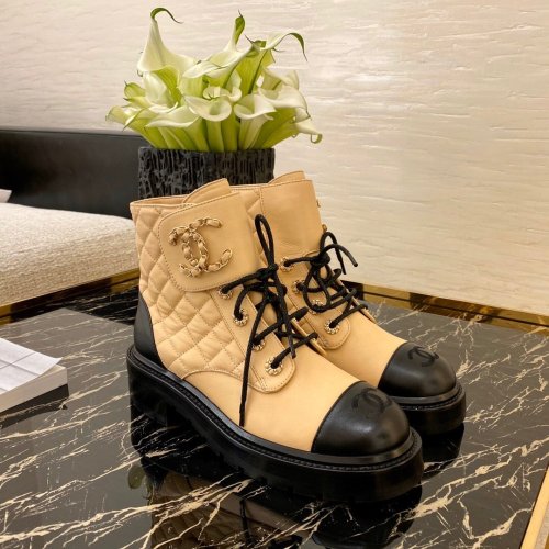 women boot shoes, size 35-40,  with box, SS98-135-137