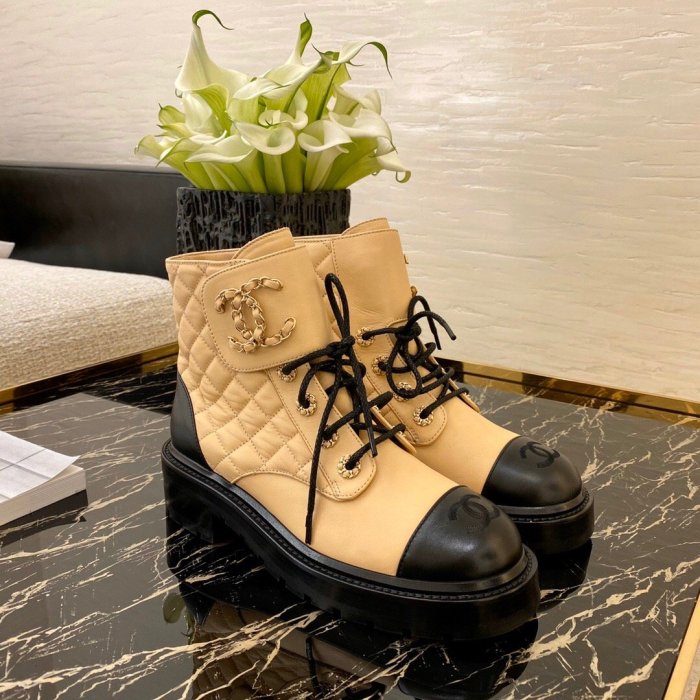 women boot shoes, size 35-40,  with box, SS98-135-137