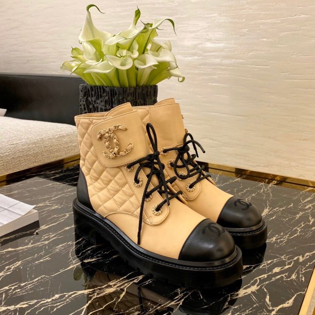 women boot shoes, size 35-40, with box, SS98-135-137