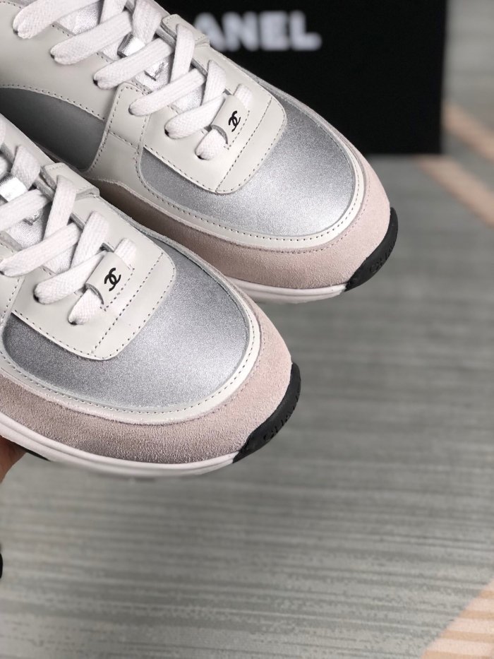 women sneakers shoes, size 35-40,  with box, SS88-249-252