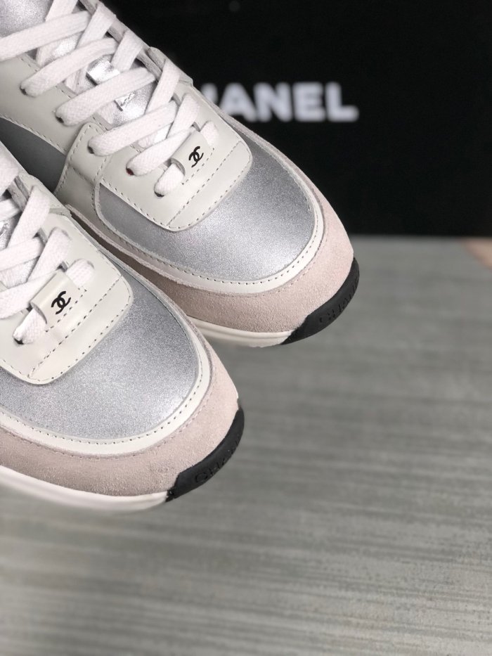 women sneakers shoes, size 35-40,  with box, SS88-249-252