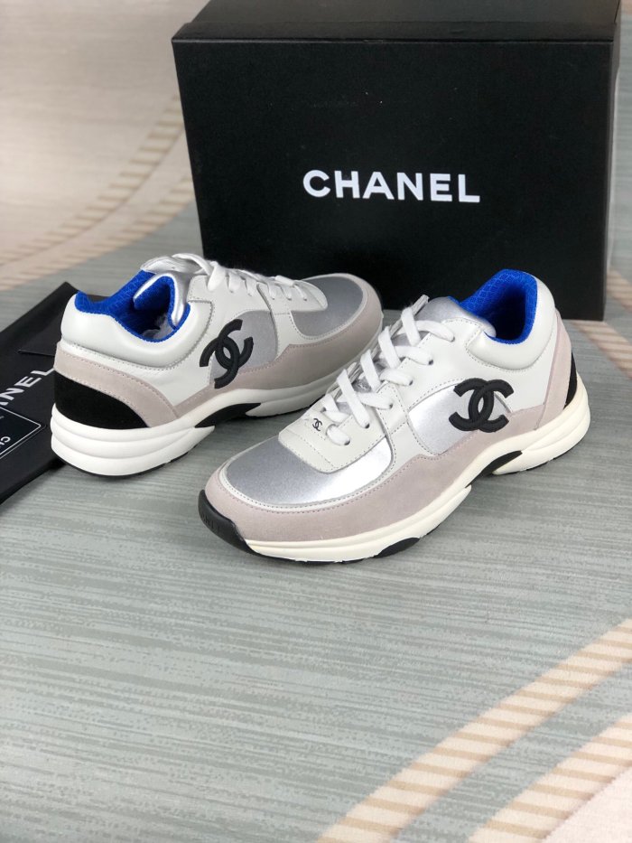 women sneakers shoes, size 35-40,  with box, SS88-249-252