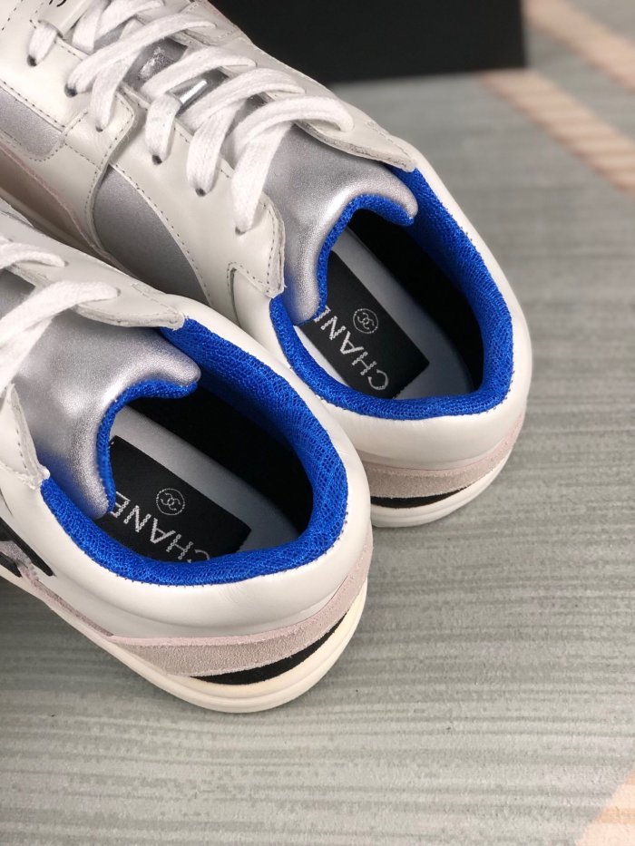 women sneakers shoes, size 35-40,  with box, SS88-249-252