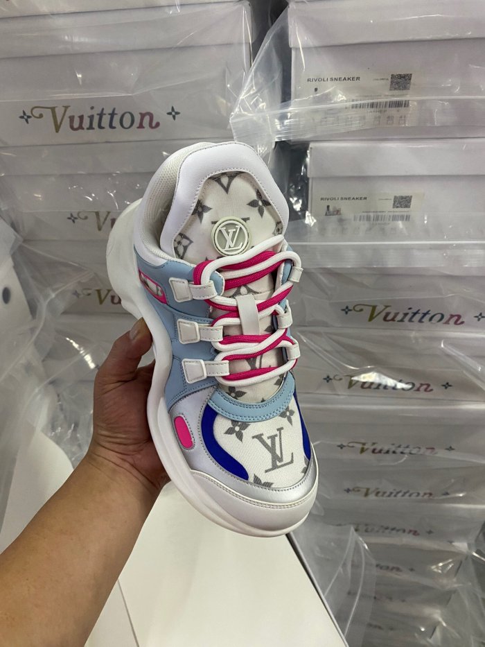 women sneakers shoes, size 35-41,  with box, SS98-138-146