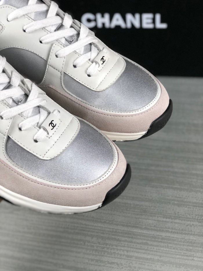 women sneakers shoes, size 35-40,  with box, SS88-249-252
