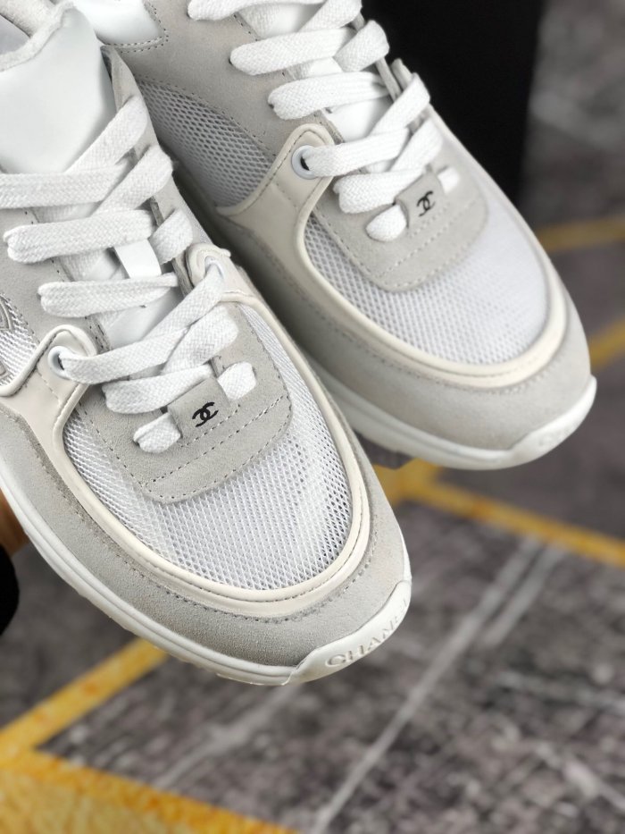 women sneakers shoes, size 35-40,  with box, SS88-249-252